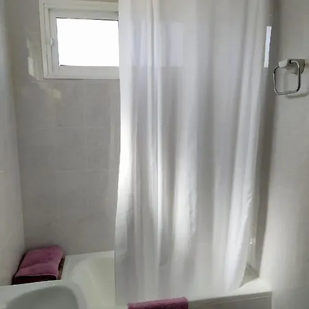 Villa Ferrer Port d'Addaia