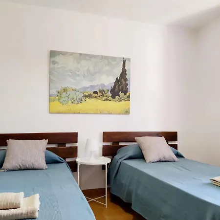 Ferrer * ポルト・ダッダイア