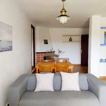 Villa Ferrer Port d'Addaia