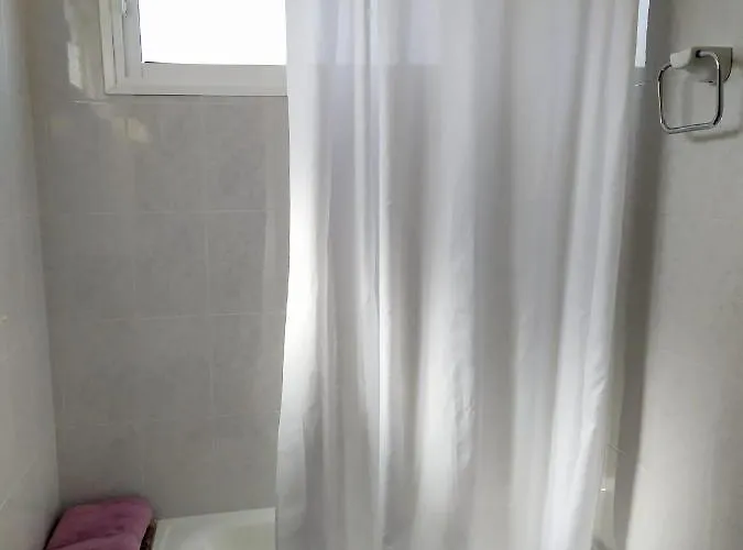 ヴィラ Ferrer ポルト・ダッダイア