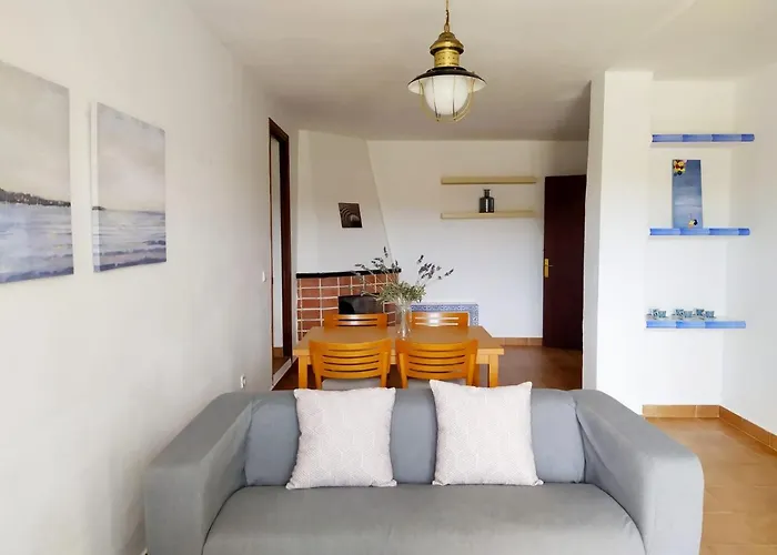 ヴィラ Ferrer ポルト・ダッダイア