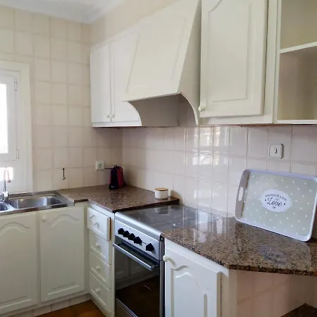 Ferrer Villa Port d'Addaia