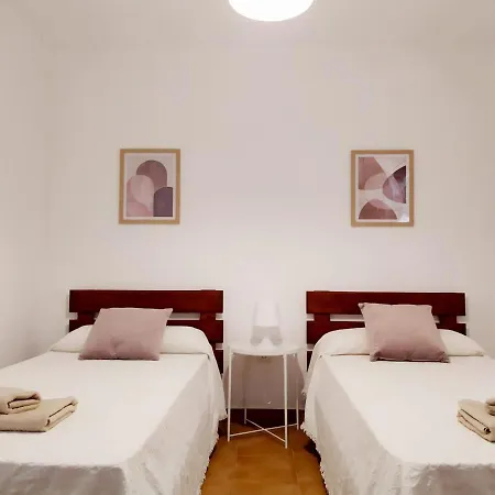 Ferrer Villa Port d'Addaia