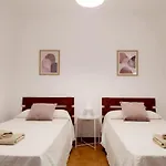 Ferrer Villa Port d'Addaia