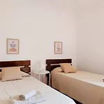 Villa Ferrer *