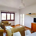 Ferrer Villa Port d'Addaia