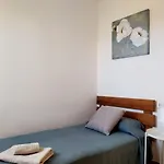 Villa Ferrer *